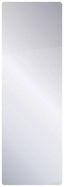 Bosch Home Comfort  HI4000P8G-GRAU  infraelement  850 W    Glas, Grå