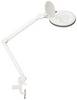 Lumeno 7213GR Arbetsbelysning 12.7 cm 2021 Energieffektivitetsklass F (A - G)