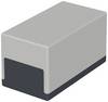 Bopla Element E 445 05445000 Elektronikhölje 150 x 80 x 80 Polystyren Grå-vit (RAL 7035), Grafitgrå (RAL 7024) 1 st