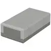 Bopla Elegant EG 1545 FK 32154542 Elektronikhölje 150 x 82 x 45 Polystyren Grå-vit (RAL 7035), Agatgrå (RAL 7038) 1 st