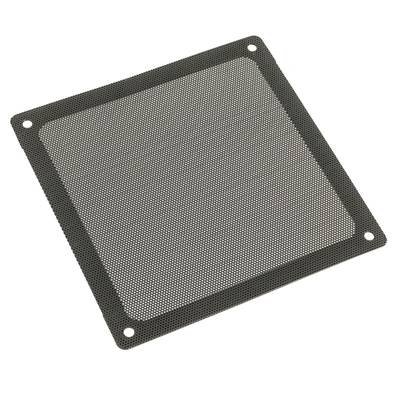 Kolink Magnetic Dust Dammfilter Svart