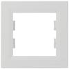 Schneider Electric Ram Asfora Vit (RAL 9003) EPH5800121D 1 st