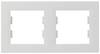 Schneider Electric Ram Asfora Vit (RAL 9003) EPH5800221D 1 st