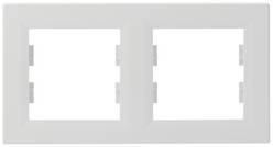 Schneider Electric Ram Asfora Vit (RAL 9003) EPH5800221D