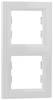 Schneider Electric Ram Asfora Vit (RAL 9003) EPH5810221D 1 st