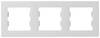 Schneider Electric Ram Asfora Vit (RAL 9003) EPH5800321D 1 st
