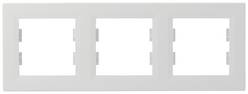 Schneider Electric Ram Asfora Vit (RAL 9003) EPH5800321D 1 st