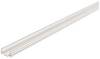 Deko Light 930741 Sauna Stripe Profile Polykarbonat (L x B) 2 m x 14 mm 1 st