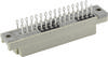 HARTING 09232486823 Fjäderkontaktdon Antal serier 3 1 st