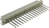 HARTING 09042322821 Fjäderkontaktdon Antal serier 2 1 st