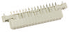 HARTING 09224326824 Fjäderkontaktdon Antal serier 2 1 st