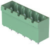 HARTING 14131217001000 Basremsa Antal serier 1 1 st