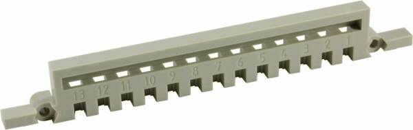 HARTING 09060019995 Kodningskam   1 st Piece