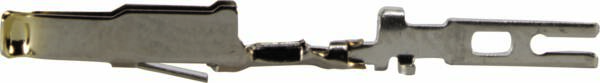 HARTING 09060006420 Lödkontakt   1 st Piece