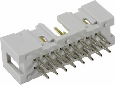 HARTING 09185147329 N/TNC-Adapter (value.1482289)  Antal serier 2 1 st