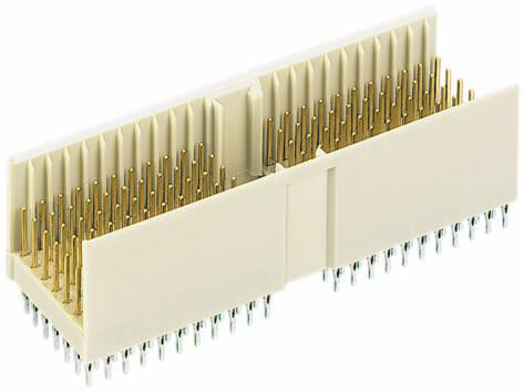 HARTING 17011541201 N/TNC-Adapter (value.1482289)  Antal serier 7 1 st