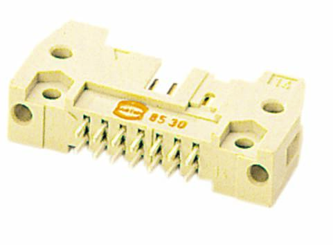 HARTING 09195245914 N/TNC-Adapter (value.1482289)  Antal serier 2 1 st