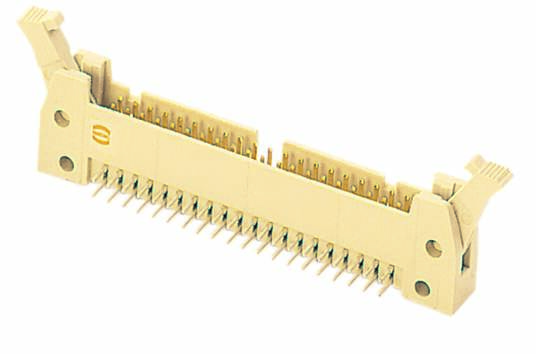 HARTING 09195246903 N/TNC-Adapter (value.1482289)  Antal serier 2 1 st