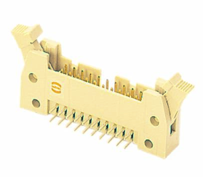 HARTING 09195406913 N/TNC-Adapter (value.1482289)  Antal serier 2 1 st