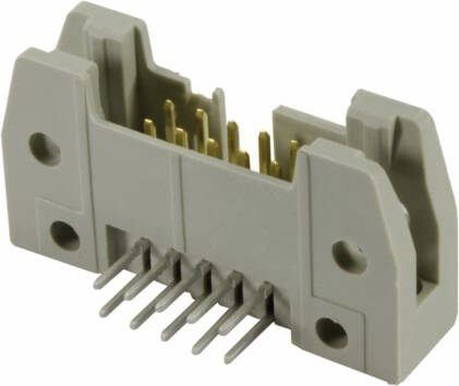HARTING 09185266923 N/TNC-Adapter (value.1482289)  Antal serier 2 1 st