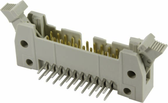 HARTING 09185405911 N/TNC-Adapter (value.1482289)  Antal serier 2 1 st