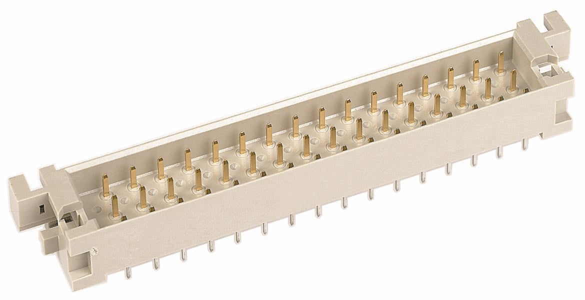 HARTING 09050486924 N/TNC-Adapter (value.1482289) Antal serier 3 1 st