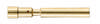 HARTING 09151006201 Crimpkontakt Hylsa Piece 1 st