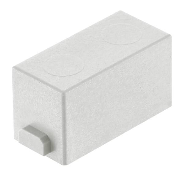 HARTING 09140009950XL Enkelmodul 1 st