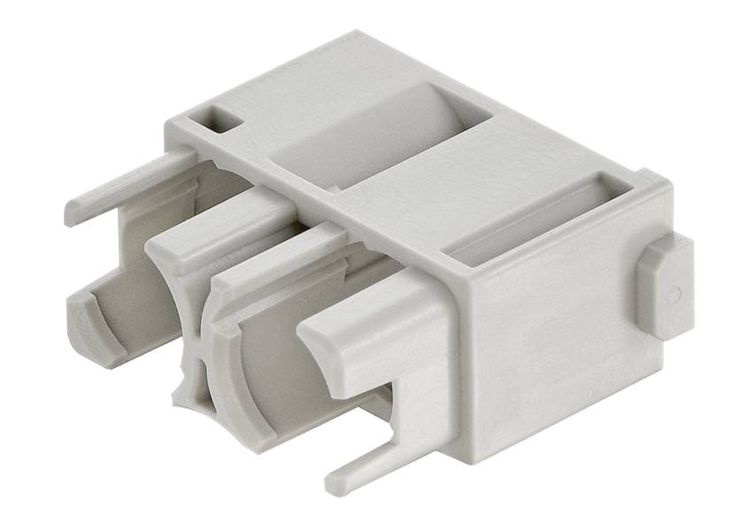 HARTING 09140023161 Enkelmodul Jack 1 st Piece