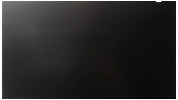 Renkforce RF-MPSABL-027 Skärmskyddsfilm Monitor 68,6 cm (27") Bild - Format: 16:9 RF-6026098 Universal