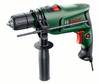 Bosch Home and Garden EasyImpact 600 -Slagborrmaskin 600 W inkl. väska