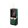 Bosch Home and Garden UniversalDistance 40C Laseravståndsmätare Bluetooth 40.00 m