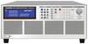 GW Instek PEL-5004G-600-280 Elektronisk belastning 600 V/DC 280 A 4000 W
