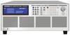 GW Instek PEL-5006G-600-420 Elektronisk belastning 600 V/DC 420 A 6000 W