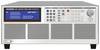 GW Instek PEL-5004G-1200-160 Elektronisk belastning 1200 V/DC 160 A 4000 W