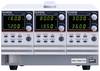 GW Instek PSW-1080L124 Laboratorieaggregat, justerbar 0 - 30 V/DC 0 - 36 A 1080 W Antal utgångar 3 x