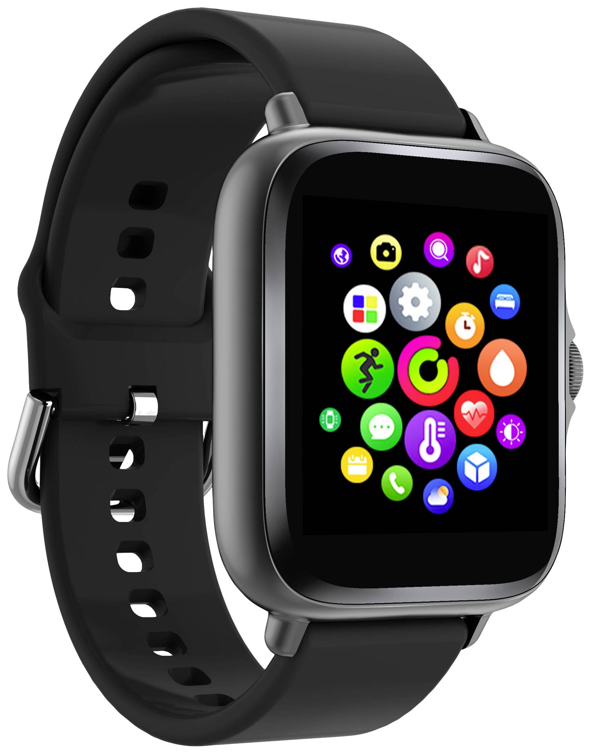 Smartwatch 2024