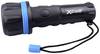 XCell Rubber 2D 149402 LED Ficklampa batteri 50 lm 12 h 191