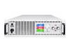 EA Elektro Automatik EA-PSI 11500-30 3U 19" Laboratorieaggregat, justerbar 0 - 1500 V/DC 0 - 30 A programmerbar