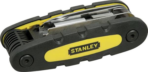 STANLEY  STHT0-70695 Multitool