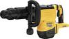 DEWALT DCH892N-XJ -Mejselhammare Li-Ion borstfri