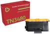 Xerox Toner Ersätter Brother Brother TN-3480 Kompatibel Svart 8000 sidor Everyday™ Remanufactured 006 R 03618