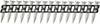 DEWALT DCN8902020 Spik