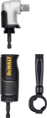 DEWALT DT20505-QZ DT20505-QZ  Vinkeltillbehör    1 st