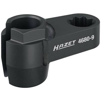 Specialverktyg Hazet 4680-9