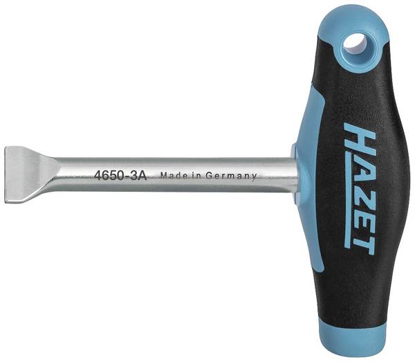 Hazet 4650-3A Specialverktyg