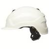 uvex pronamic 9731030 Skyddshjälm EN 397 Vit