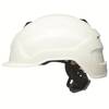 uvex pronamic 9731031 Skyddshjälm EN 397 Vit