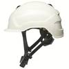 uvex pronamic 9731033 Skyddshjälm EN 397 Vit