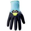 HexArmor Helix® 3023 6068306 Skärskyddshandskar Storlek (handskar): 6 EN 388:2016 1 par